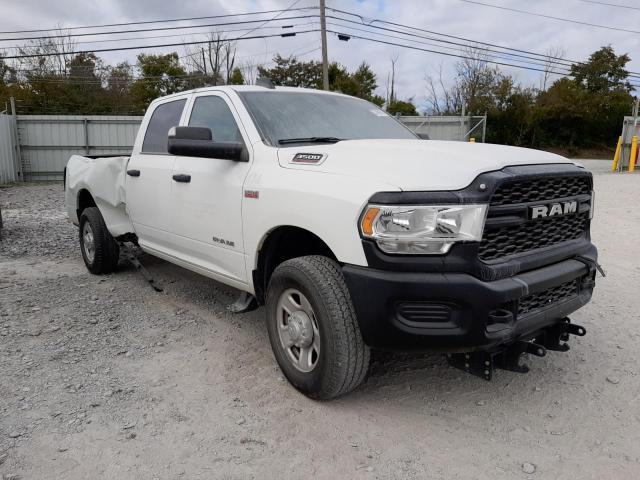 RAM 3500 TRADE 2019 3c63r3gj2kg569943