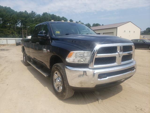 RAM 3500 ST 2014 3c63r3gj3eg260213