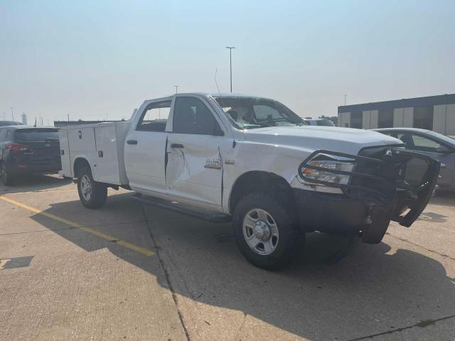 RAM 3500 ST 2018 3c63r3gj3jg285333