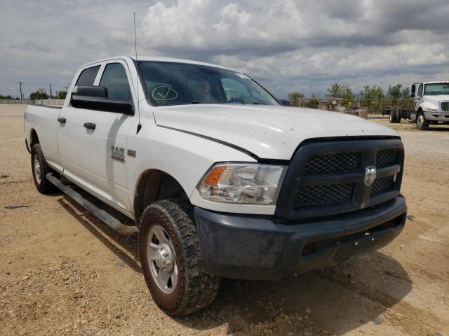 RAM 3500 ST 2018 3c63r3gj3jg408001