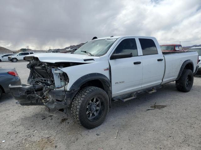 RAM 3500 TRADE 2019 3c63r3gj3kg631348