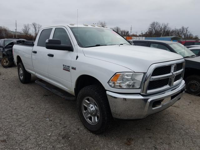 RAM 3500 ST 2014 3c63r3gj4eg329524