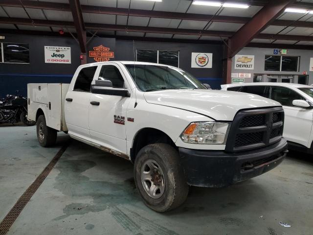 RAM 3500 ST 2015 3c63r3gj4fg562031