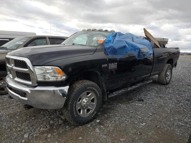 RAM 3500 ST 2015 3c63r3gj4fg690379