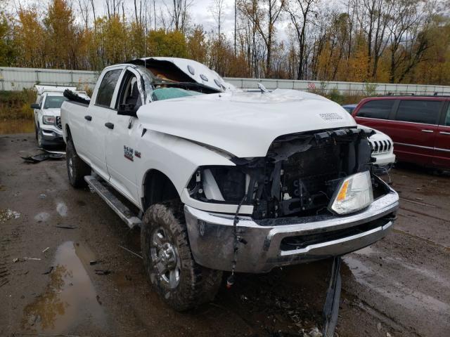 RAM 3500 ST 2016 3c63r3gj4gg242290