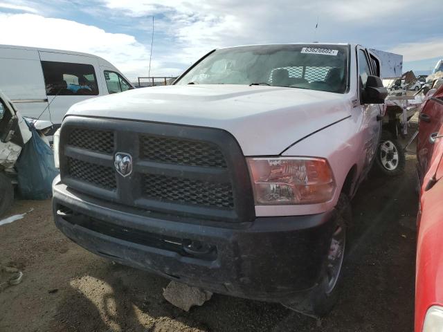 RAM 3500 ST 2016 3c63r3gj5gg385961