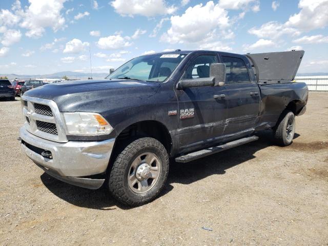 RAM 3500 ST 2017 3c63r3gj5hg666515