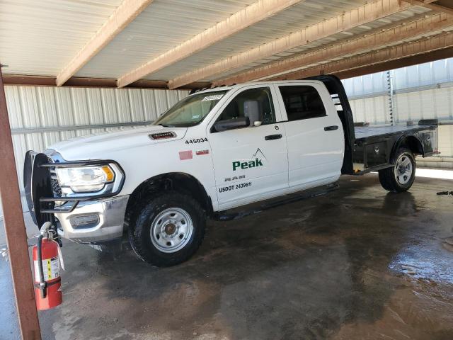 RAM 3500 TRADE 2019 3c63r3gj6kg614706