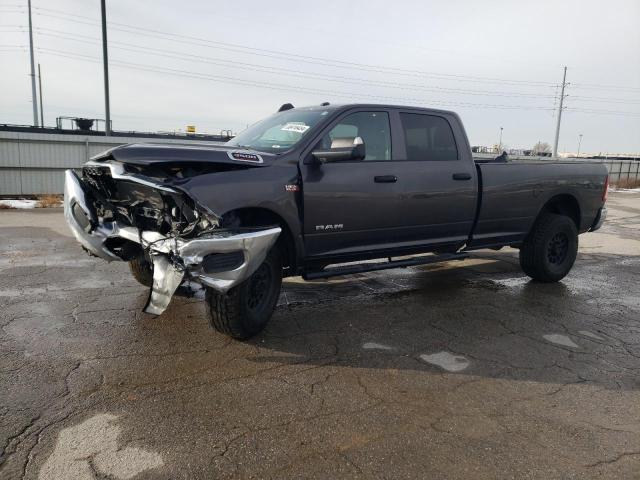 RAM 3500 2021 3c63r3gj6mg688016