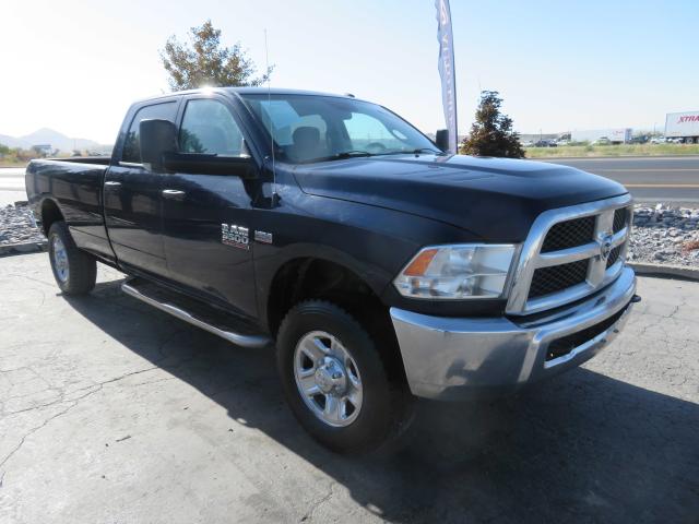 RAM 3500 ST 2014 3c63r3gj7eg209409