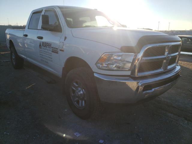 RAM 3500 ST 2016 3c63r3gj8gg110486