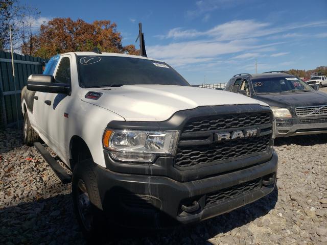 RAM 3500 TRADE 2021 3c63r3gj8mg540935