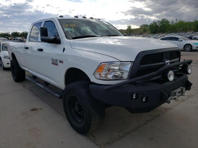 RAM 3500 ST 2018 3c63r3gj9jg112156