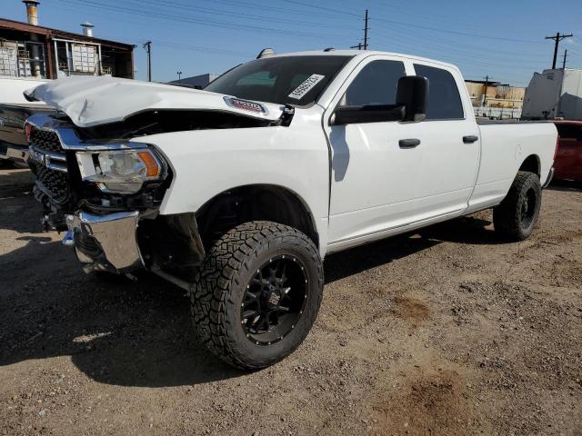 RAM 3500 TRADE 2019 3c63r3gj9kg542075