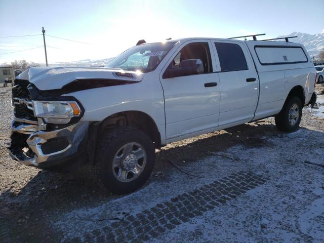 RAM 3500 TRADE 2019 3c63r3gj9kg583631