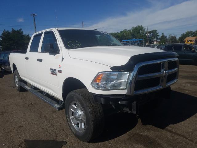 RAM 3500 ST 2015 3c63r3gjxfg534749