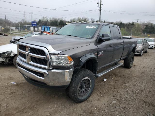 RAM 3500 ST 2015 3c63r3gjxfg570232