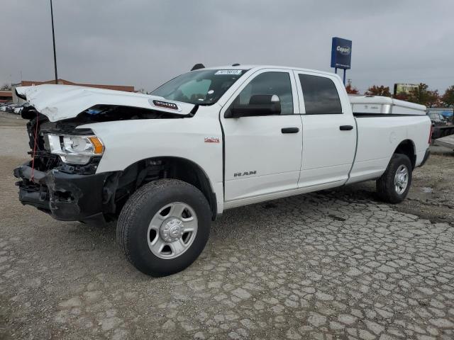 RAM 3500 2021 3c63r3gjxmg665662