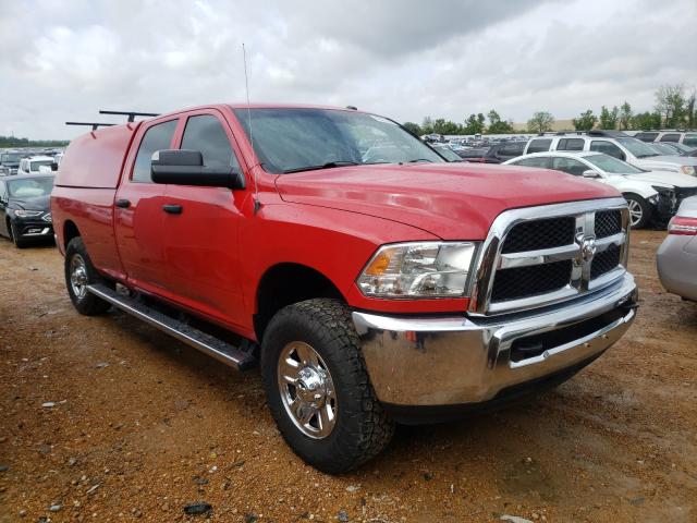 RAM 3500 ST 2015 3c63r3gl0fg509134