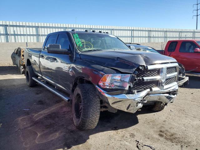 RAM 3500 ST 2015 3c63r3gl0fg518562