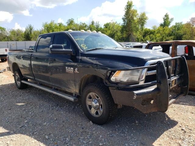 RAM 3500 ST 2015 3c63r3gl0fg606334