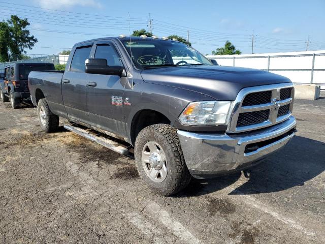 RAM 3500 ST 2015 3c63r3gl0fg618953