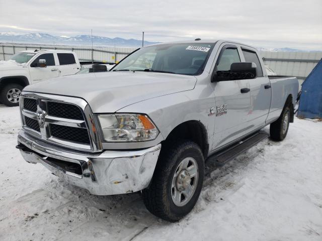 RAM 3500 ST 2016 3c63r3gl0gg246919