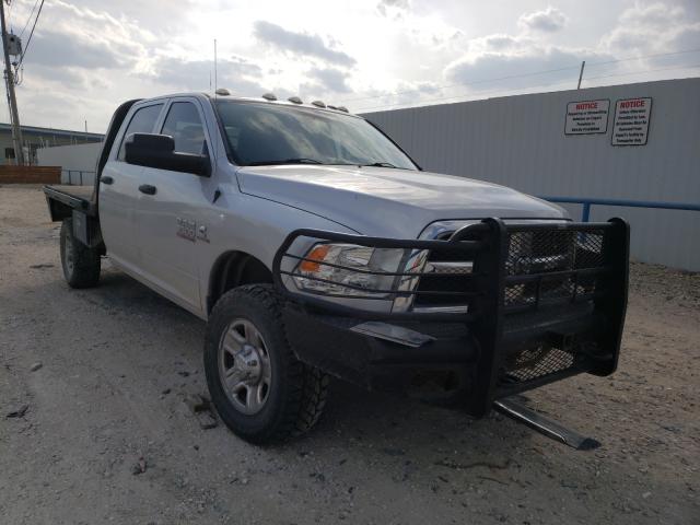 DODGE RAM 3500 2017 3c63r3gl0hg577016