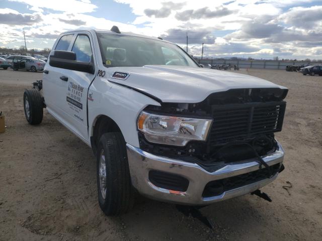 RAM 3500 TRADE 2019 3c63r3gl0kg525537