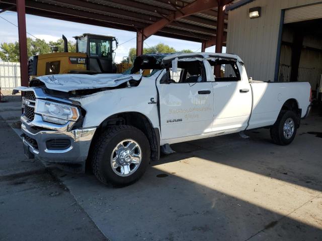 RAM 3500 TRADE 2021 3c63r3gl0mg529056