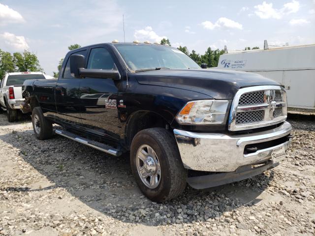 RAM 3500 ST 2015 3c63r3gl1fg702652