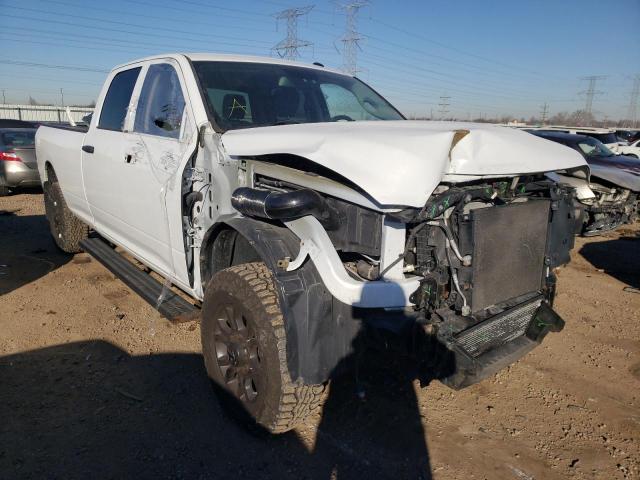 RAM 3500 ST 2016 3c63r3gl1gg263244