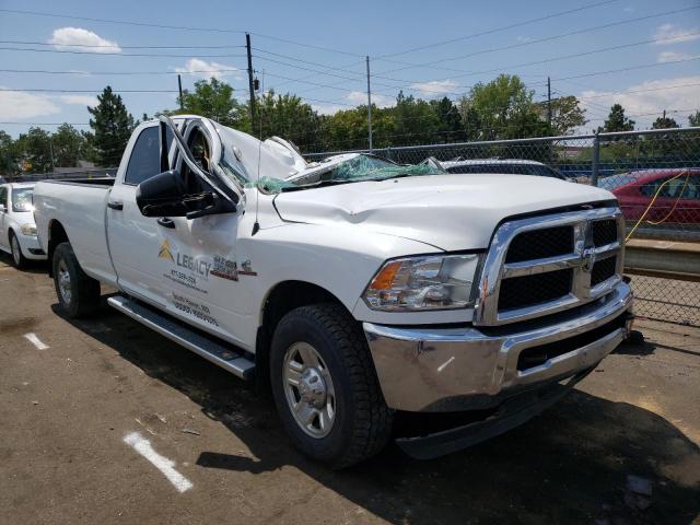 RAM 3500 ST 2018 3c63r3gl1jg182641