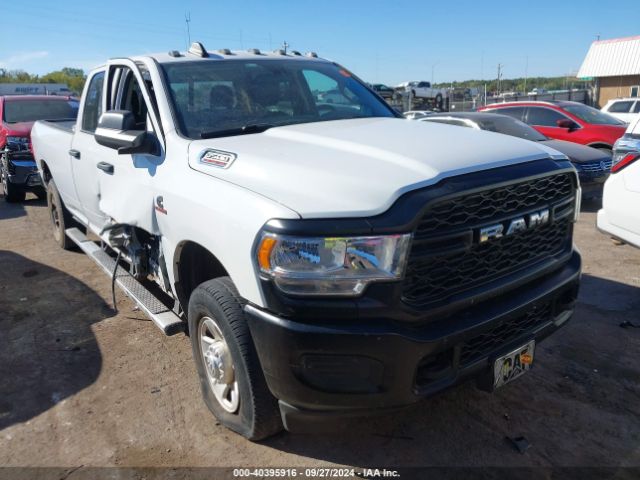 RAM 3500 2019 3c63r3gl1kg661000