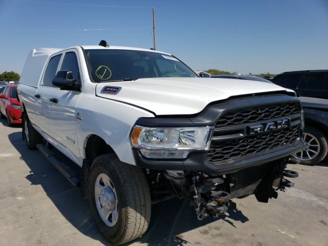 RAM 3500 TRADE 2019 3c63r3gl1kg711278