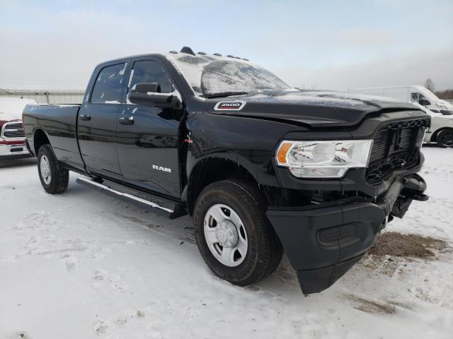 RAM 3500 TRADE 2020 3c63r3gl1lg236524