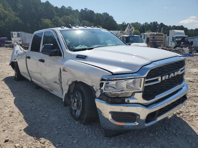 RAM 3500 TRADE 2022 3c63r3gl1ng153520