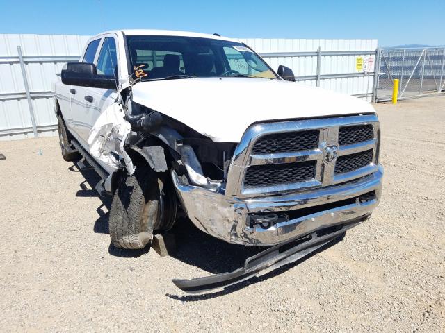 RAM 3500 ST 2016 3c63r3gl2gg190546