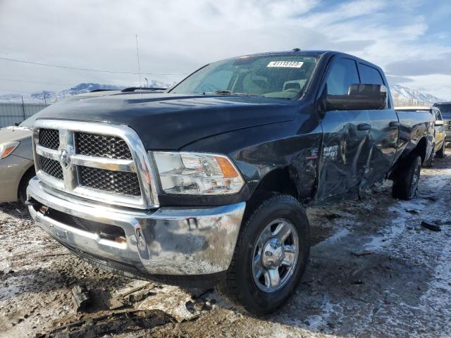 RAM 3500 ST 2016 3c63r3gl2gg267416