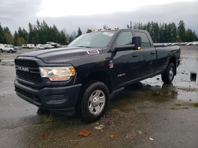 RAM 3500 TRADE 2020 3c63r3gl2lg129319