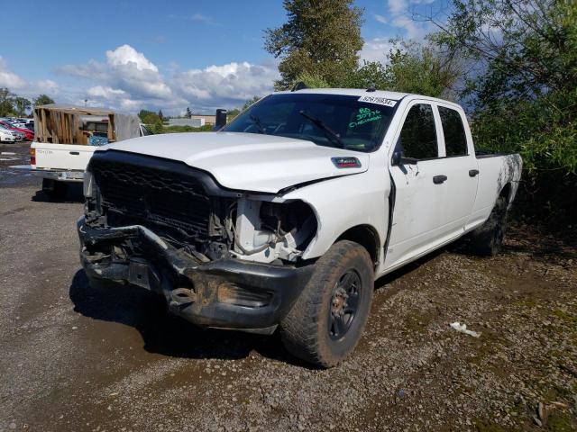 RAM 3500 TRADE 2021 3c63r3gl2mg549275