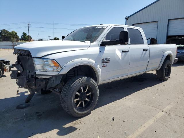 RAM 3500 ST 2014 3c63r3gl3eg128375