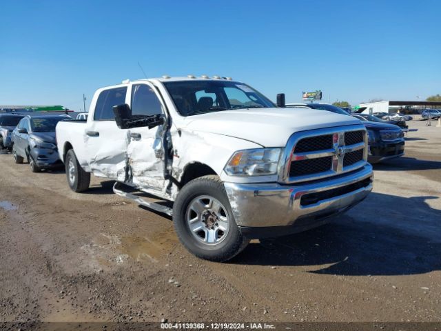 RAM 3500 2015 3c63r3gl3fg526008