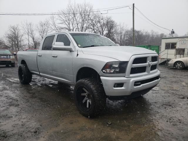 RAM 3500 ST 2015 3c63r3gl3fg616940