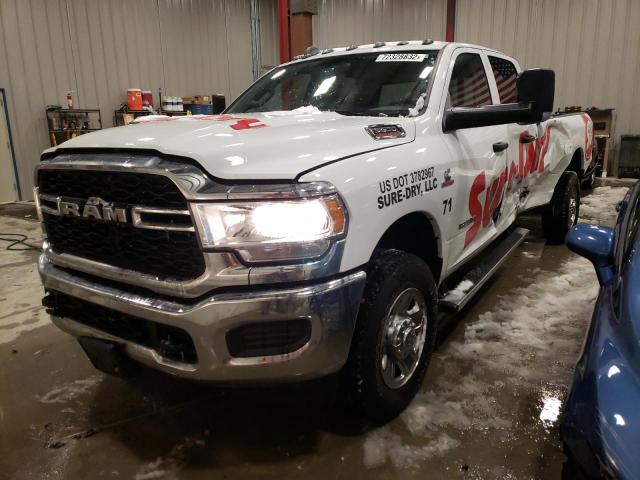 RAM 3500 TRADE 2020 3c63r3gl3lg215576