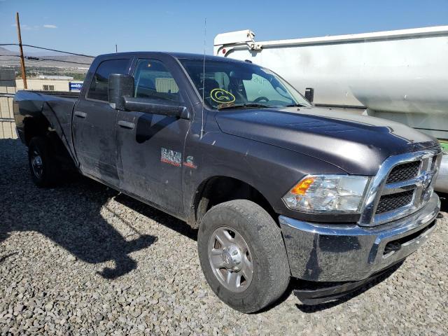 RAM 3500 ST 2014 3c63r3gl4eg149834