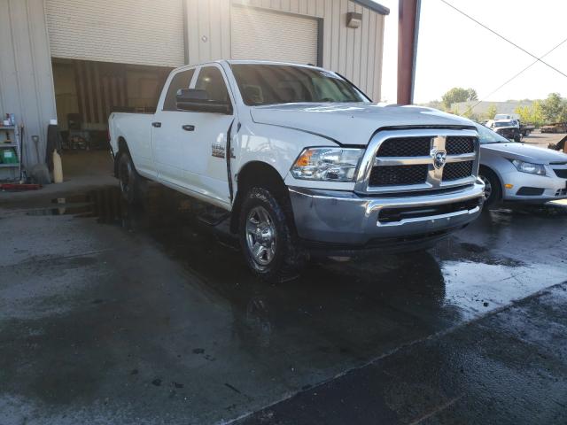 RAM 3500 ST 2014 3c63r3gl4eg329606