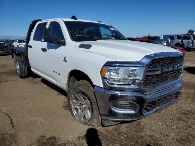 RAM 3500 TRADE 2022 3c63r3gl4ng277023