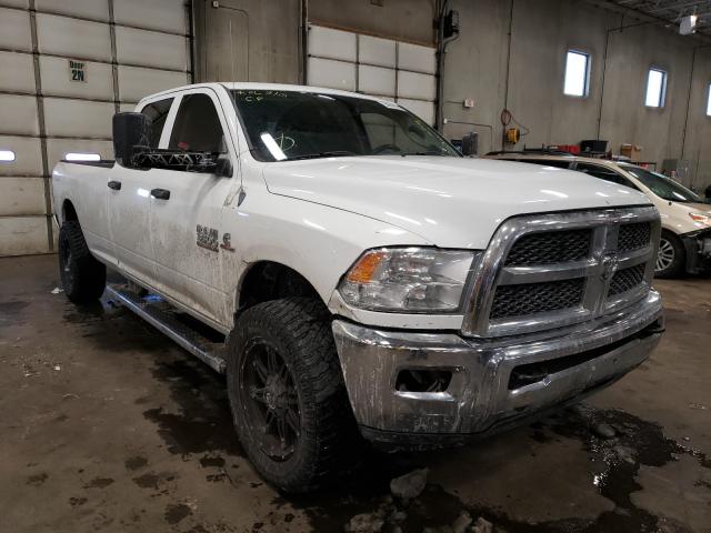 RAM 3500 ST 2014 3c63r3gl5eg132766