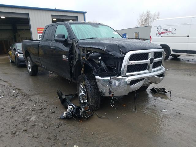 RAM 3500 ST 2014 3c63r3gl5eg245570